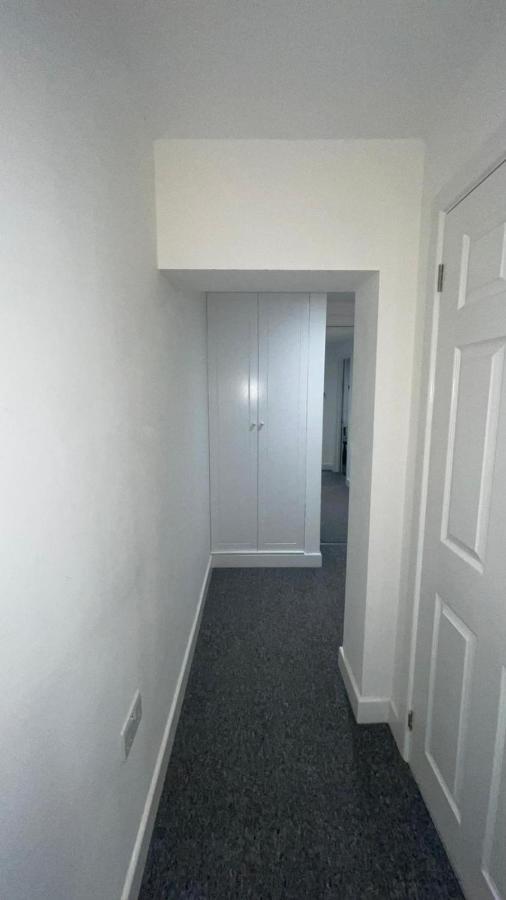 Appartement 2 Bed Luxury In Old Kent Road *